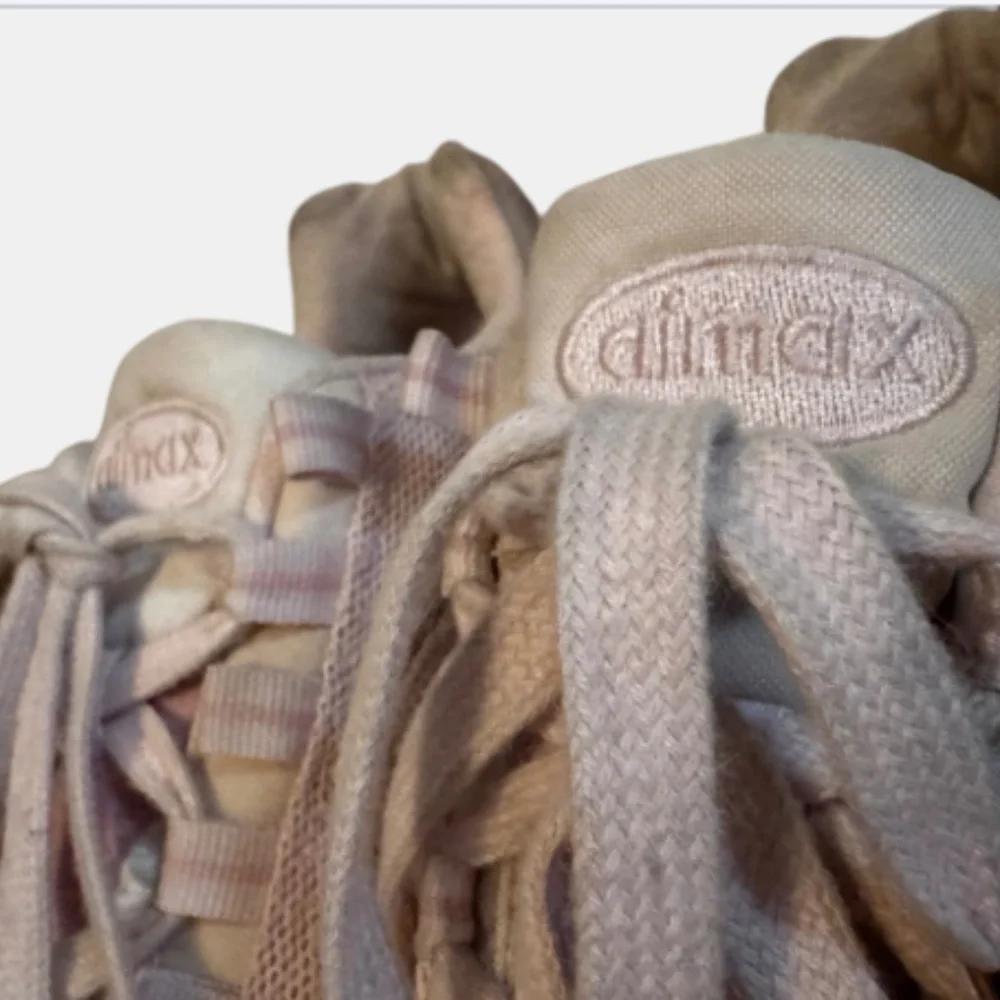 Nike Air Max 95 QS GS 